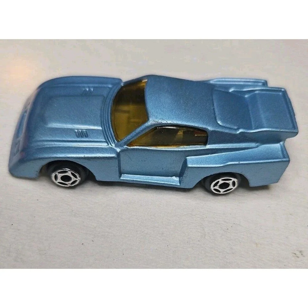 Marz Karz detailed adds
